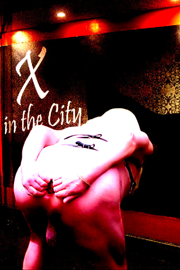 BB_Anise: Photo Gallery