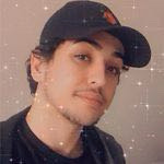 Zackmod: Photo Gallery