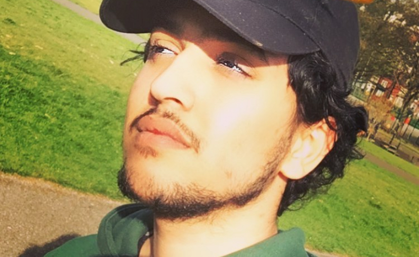 Zackmod: Photo Gallery