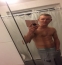 BottomKarl - escort in Barnsley