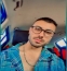 Lukas1382 - escort in Bradford