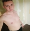 Liam666 - escort in Wolverhampton