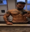 Marioaguer - escort in Caernarfon 