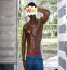 Ewaobinna - escort in Manchester 