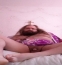 BabyDick - escort in Preston