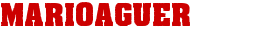 Marioaguer