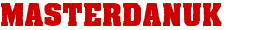 MasterDanUK