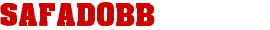 Safadobb