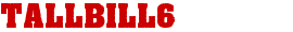 TallBill6