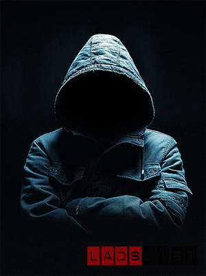 TallBill6